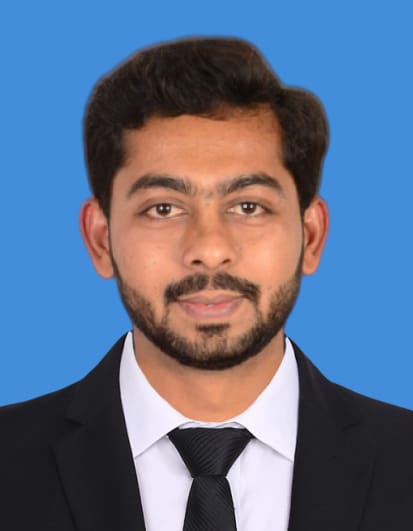 Dr. Chirag Surani - Door Step Doctor Pvt. Ltd.